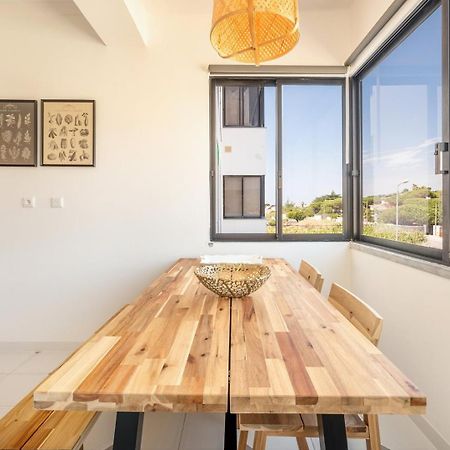 Guestready - Apple Beach Hideaway With Sea Views Colares Exteriör bild