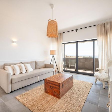 Guestready - Apple Beach Hideaway With Sea Views Colares Exteriör bild