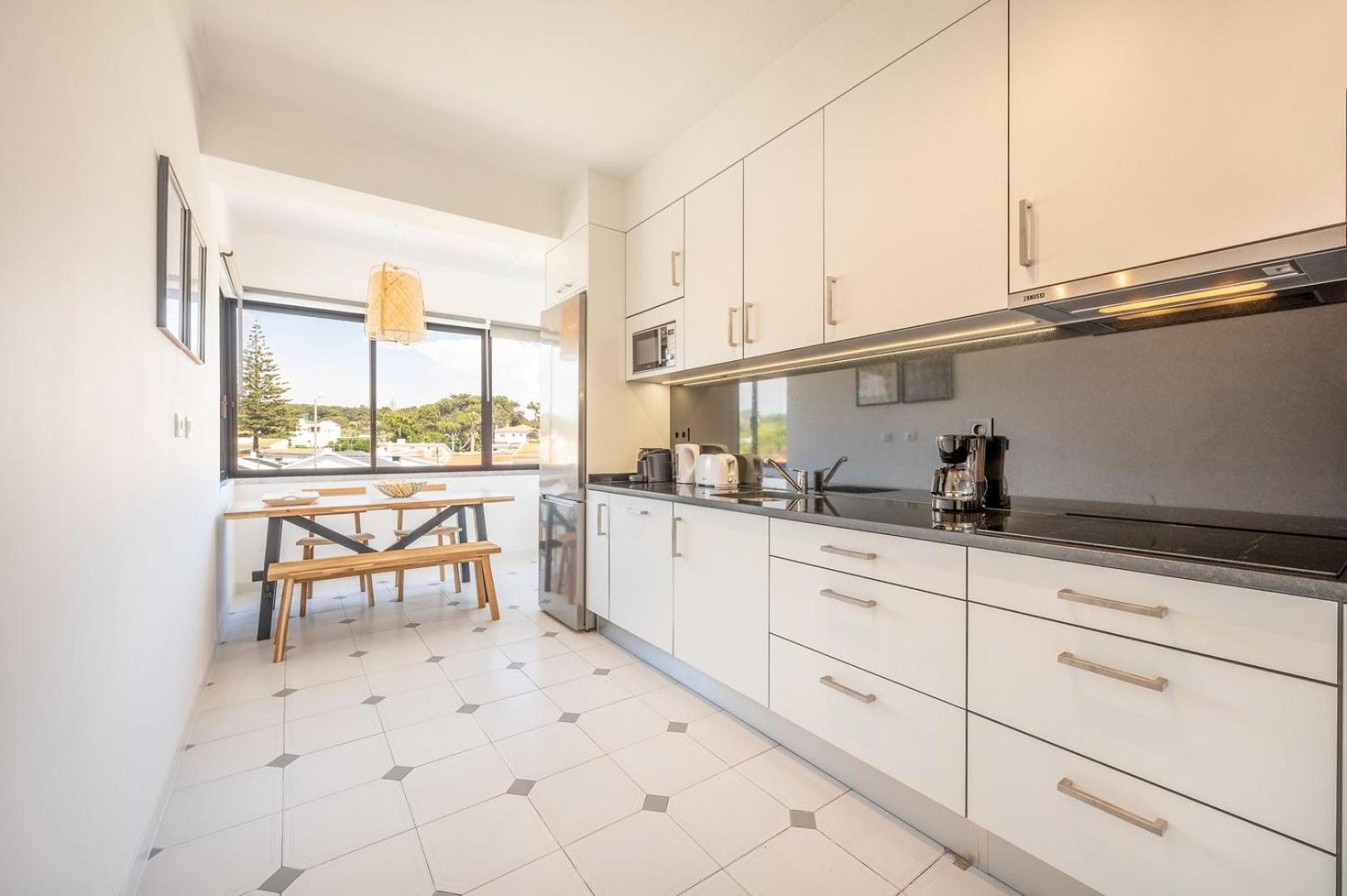 Guestready - Apple Beach Hideaway With Sea Views Colares Exteriör bild