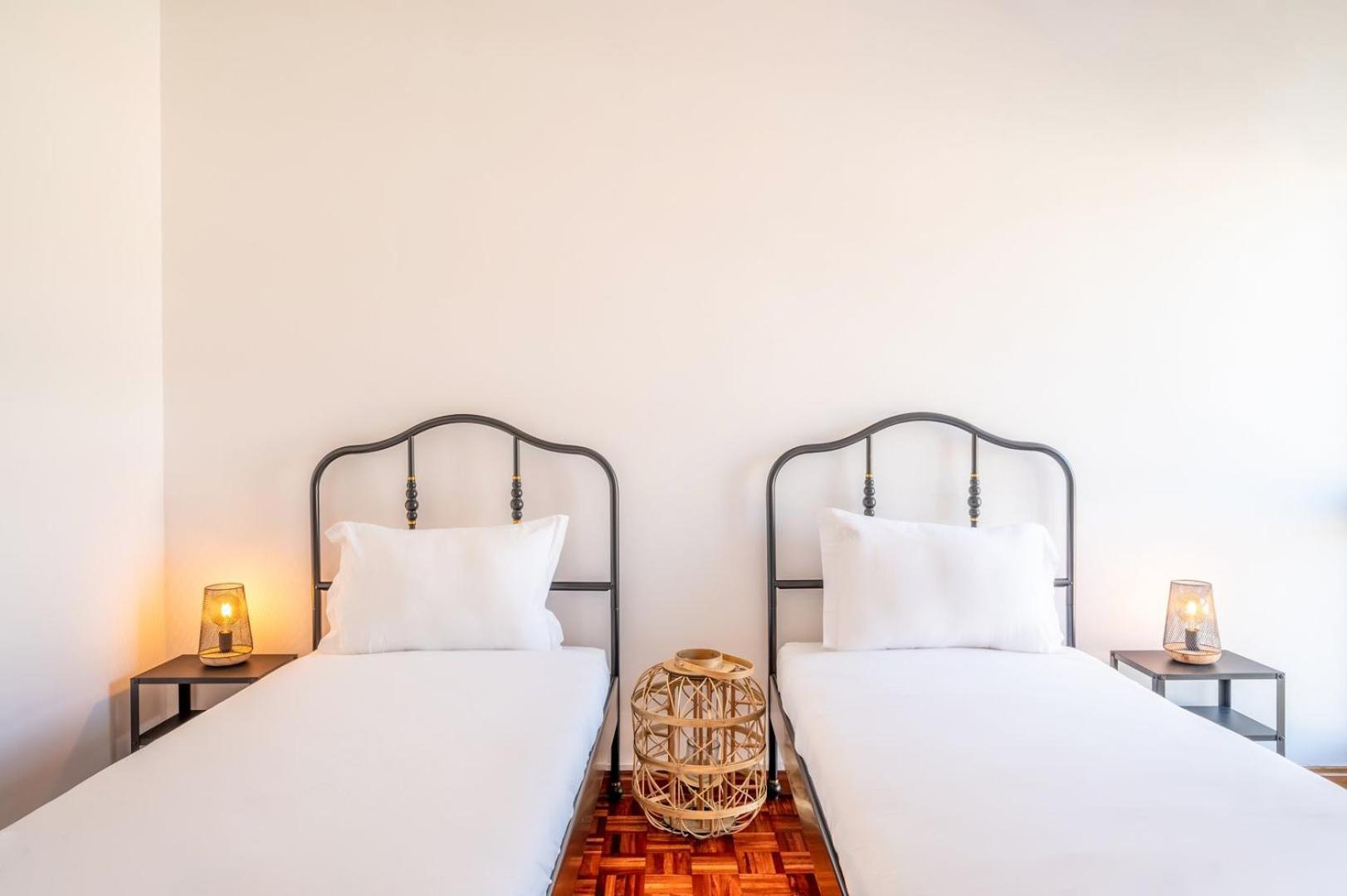 Guestready - Apple Beach Hideaway With Sea Views Colares Exteriör bild