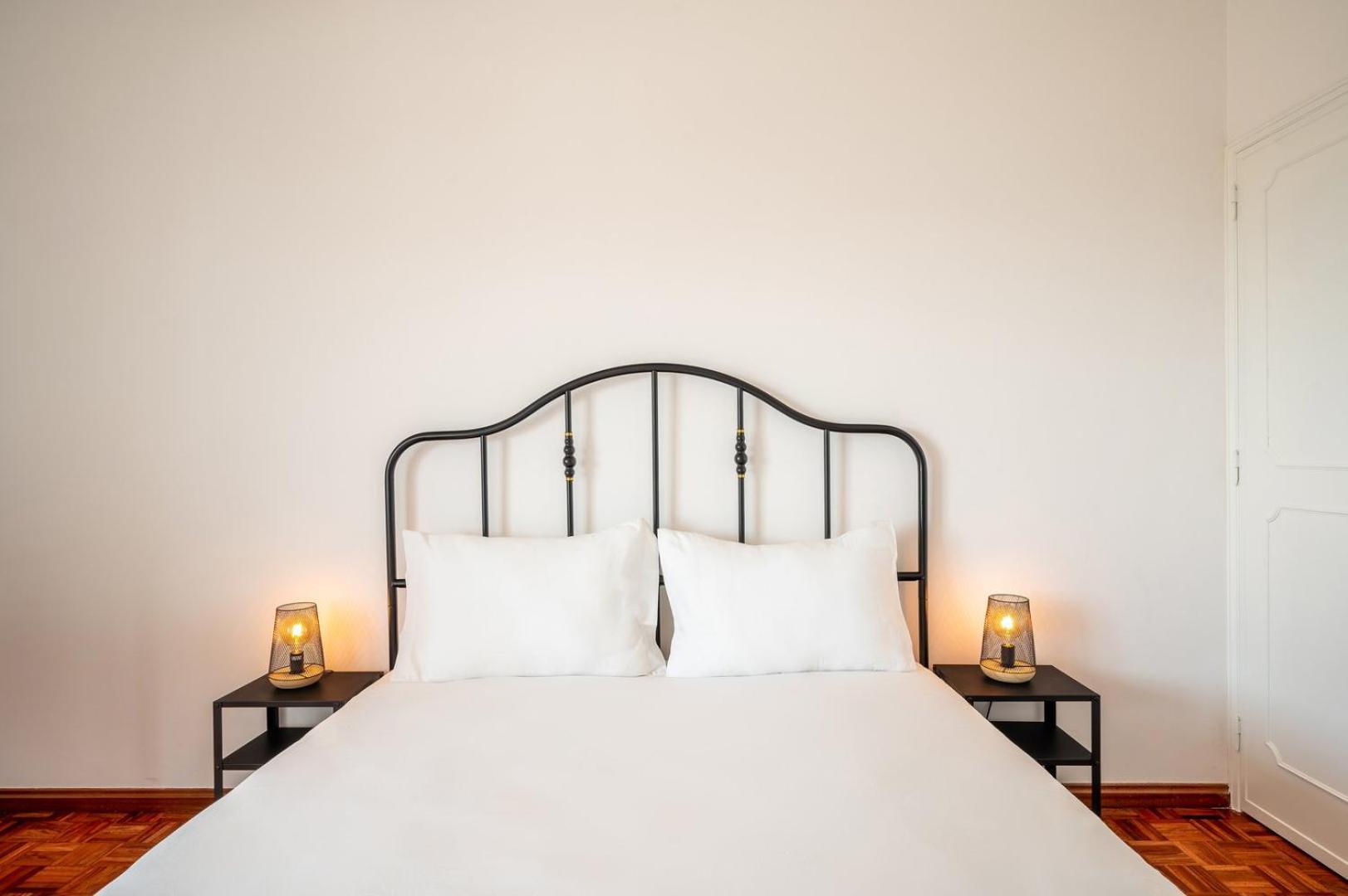 Guestready - Apple Beach Hideaway With Sea Views Colares Exteriör bild