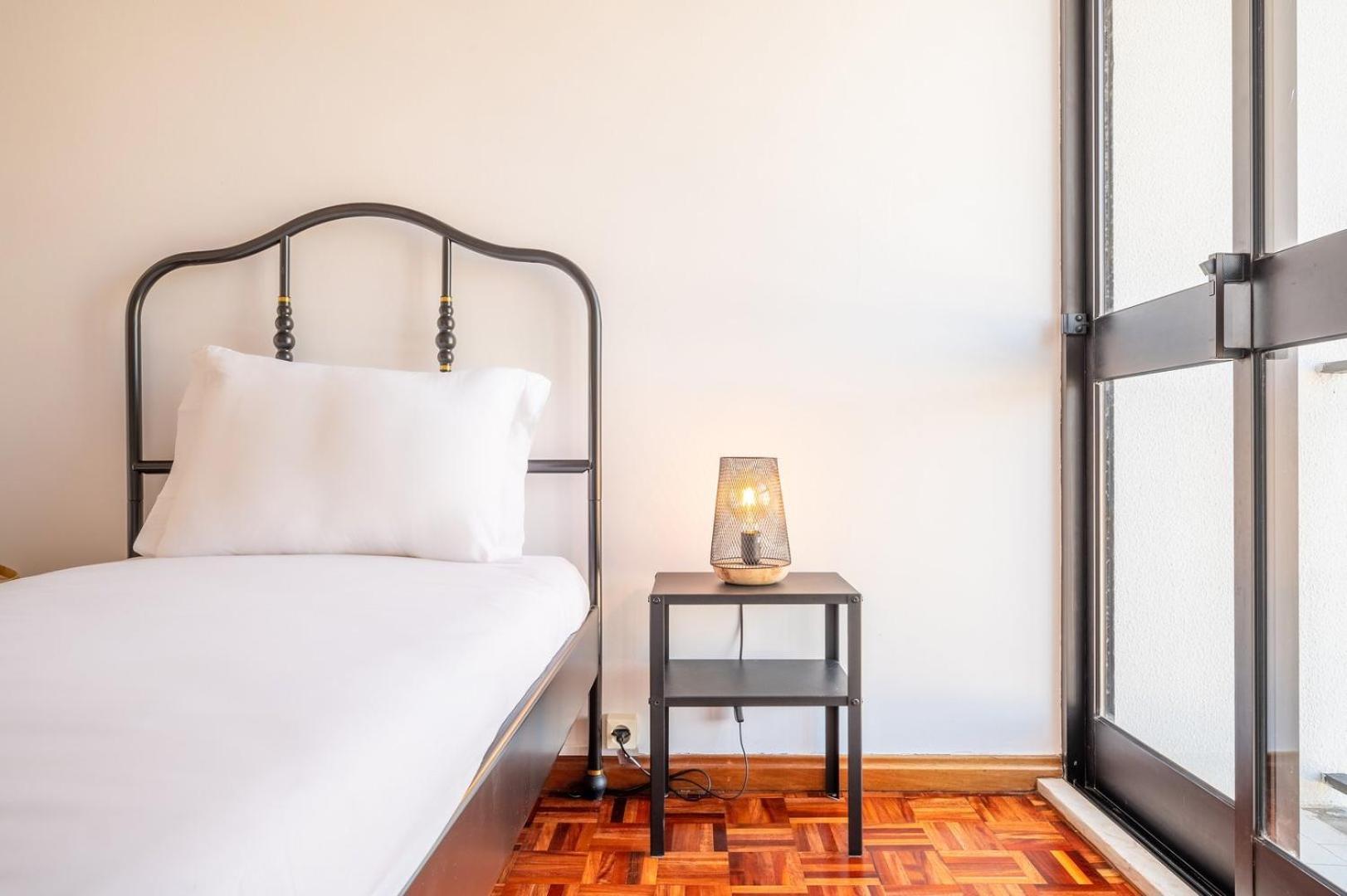 Guestready - Apple Beach Hideaway With Sea Views Colares Exteriör bild