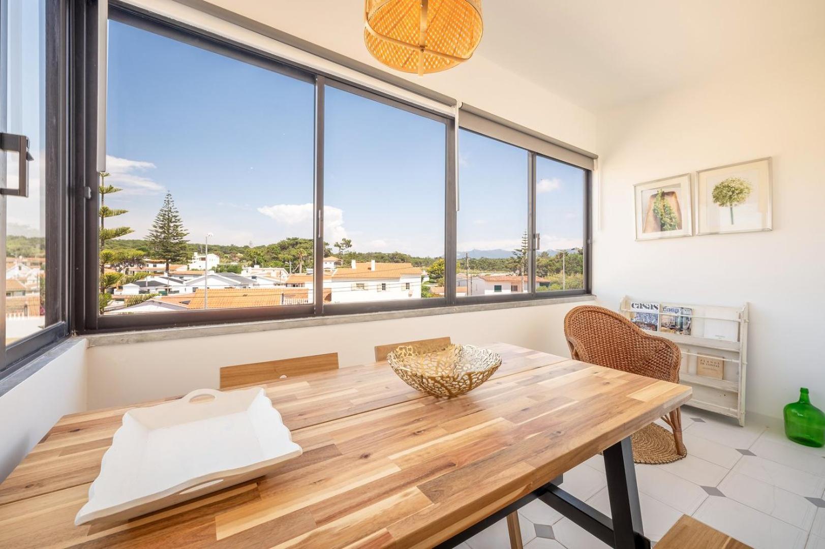 Guestready - Apple Beach Hideaway With Sea Views Colares Exteriör bild