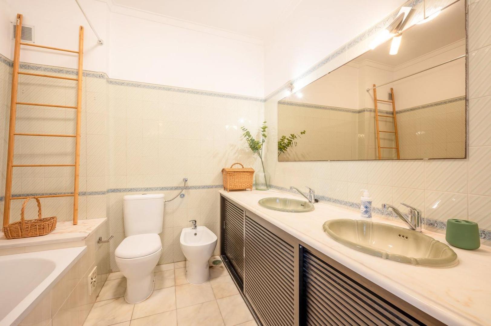 Guestready - Apple Beach Hideaway With Sea Views Colares Exteriör bild