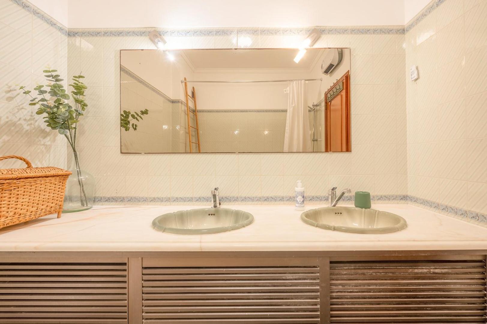 Guestready - Apple Beach Hideaway With Sea Views Colares Exteriör bild