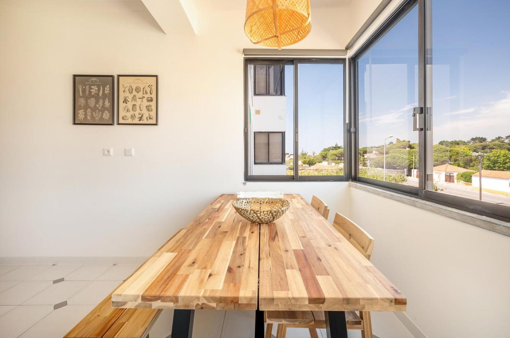 Guestready - Apple Beach Hideaway With Sea Views Colares Exteriör bild