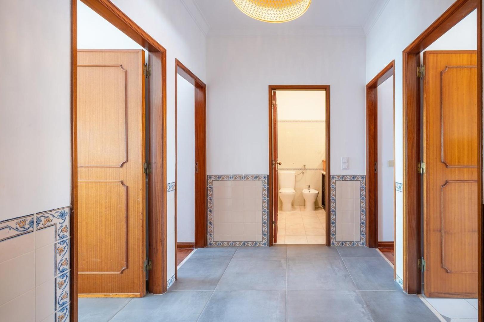 Guestready - Apple Beach Hideaway With Sea Views Colares Exteriör bild