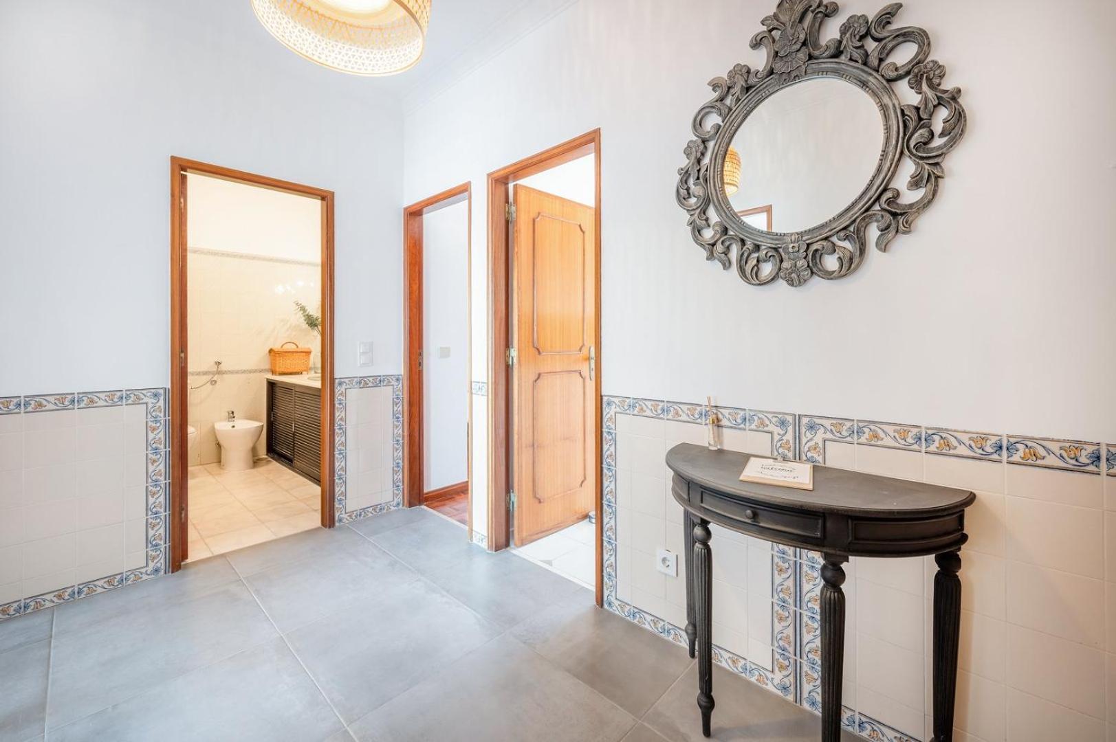 Guestready - Apple Beach Hideaway With Sea Views Colares Exteriör bild
