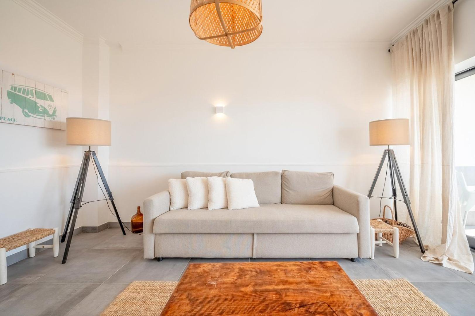 Guestready - Apple Beach Hideaway With Sea Views Colares Exteriör bild