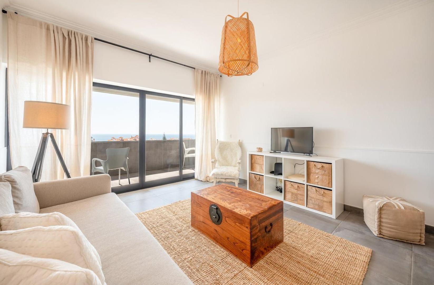 Guestready - Apple Beach Hideaway With Sea Views Colares Exteriör bild