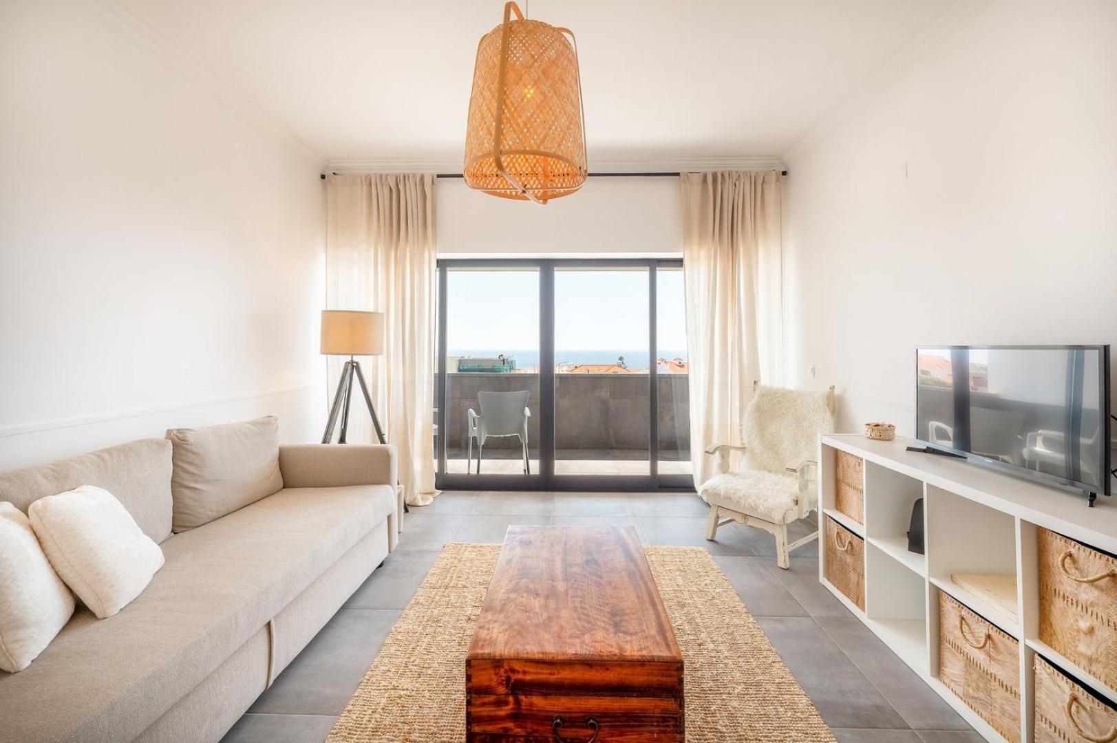Guestready - Apple Beach Hideaway With Sea Views Colares Exteriör bild