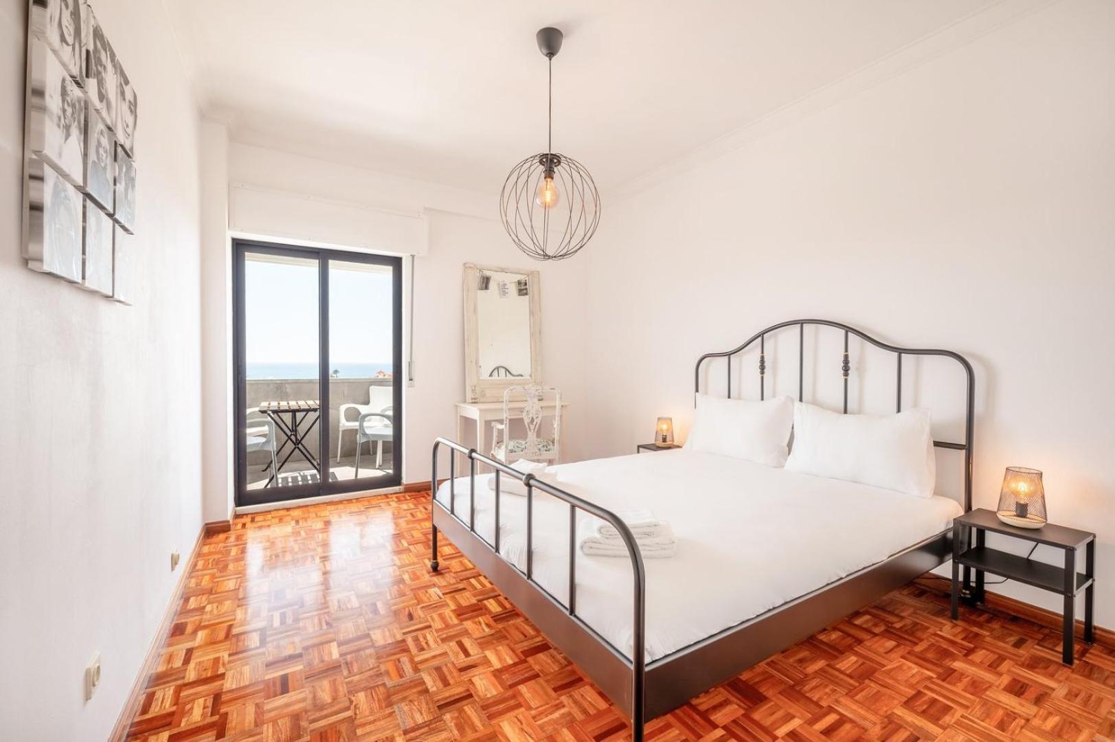 Guestready - Apple Beach Hideaway With Sea Views Colares Exteriör bild