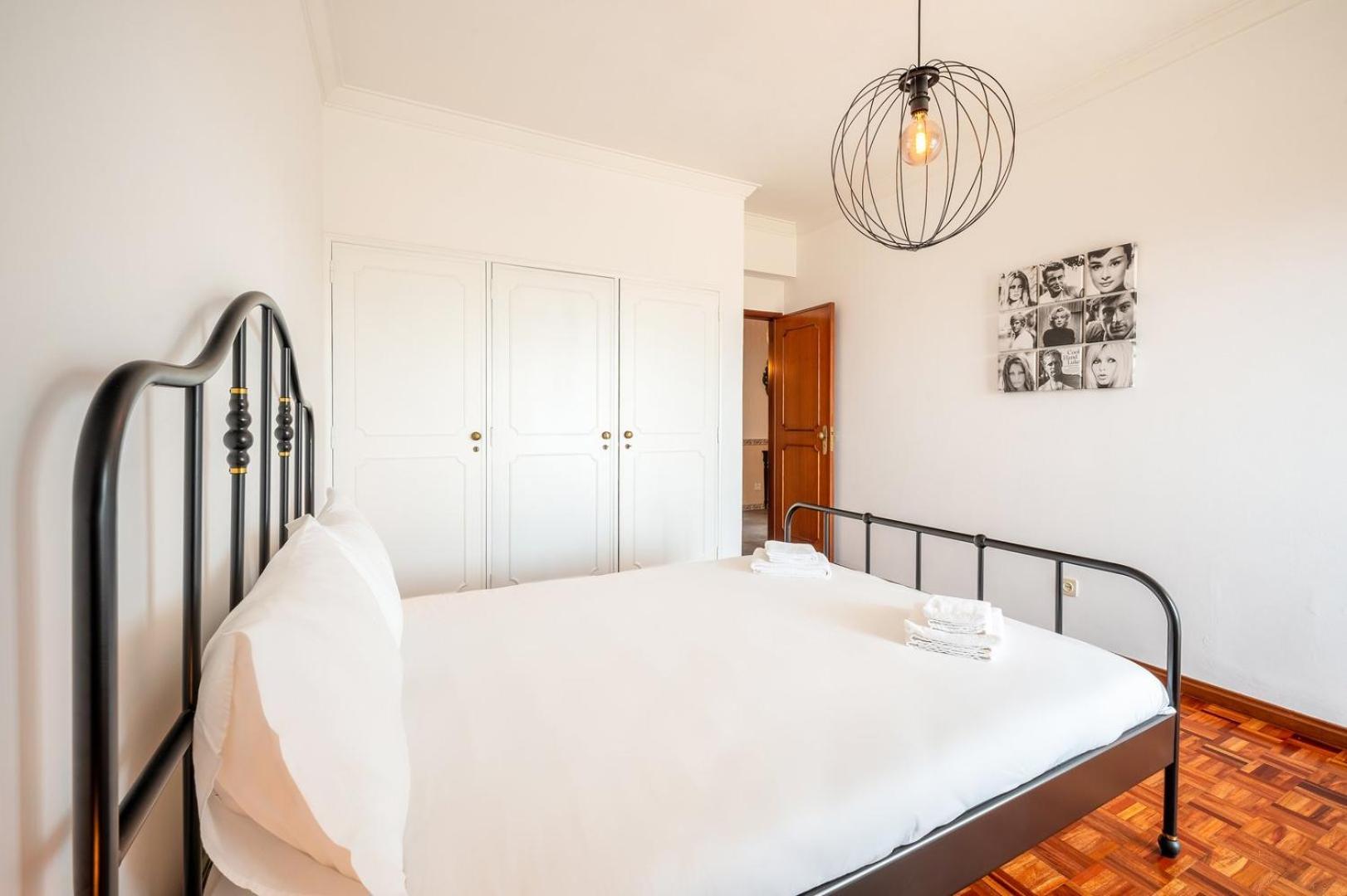 Guestready - Apple Beach Hideaway With Sea Views Colares Exteriör bild