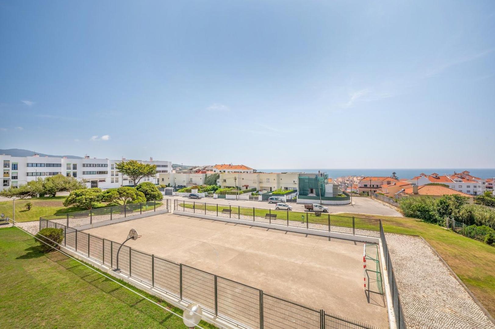 Guestready - Apple Beach Hideaway With Sea Views Colares Exteriör bild