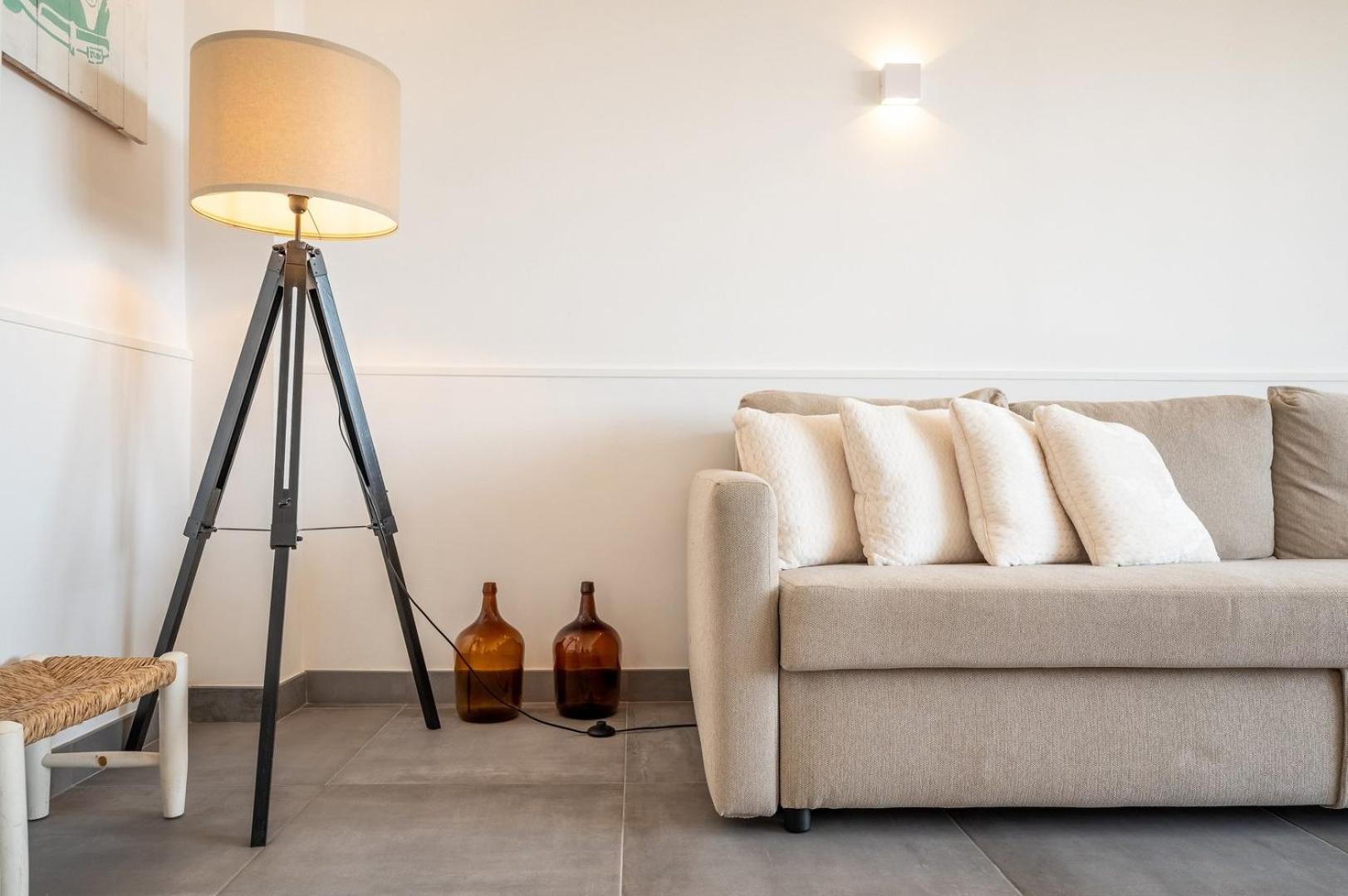 Guestready - Apple Beach Hideaway With Sea Views Colares Exteriör bild
