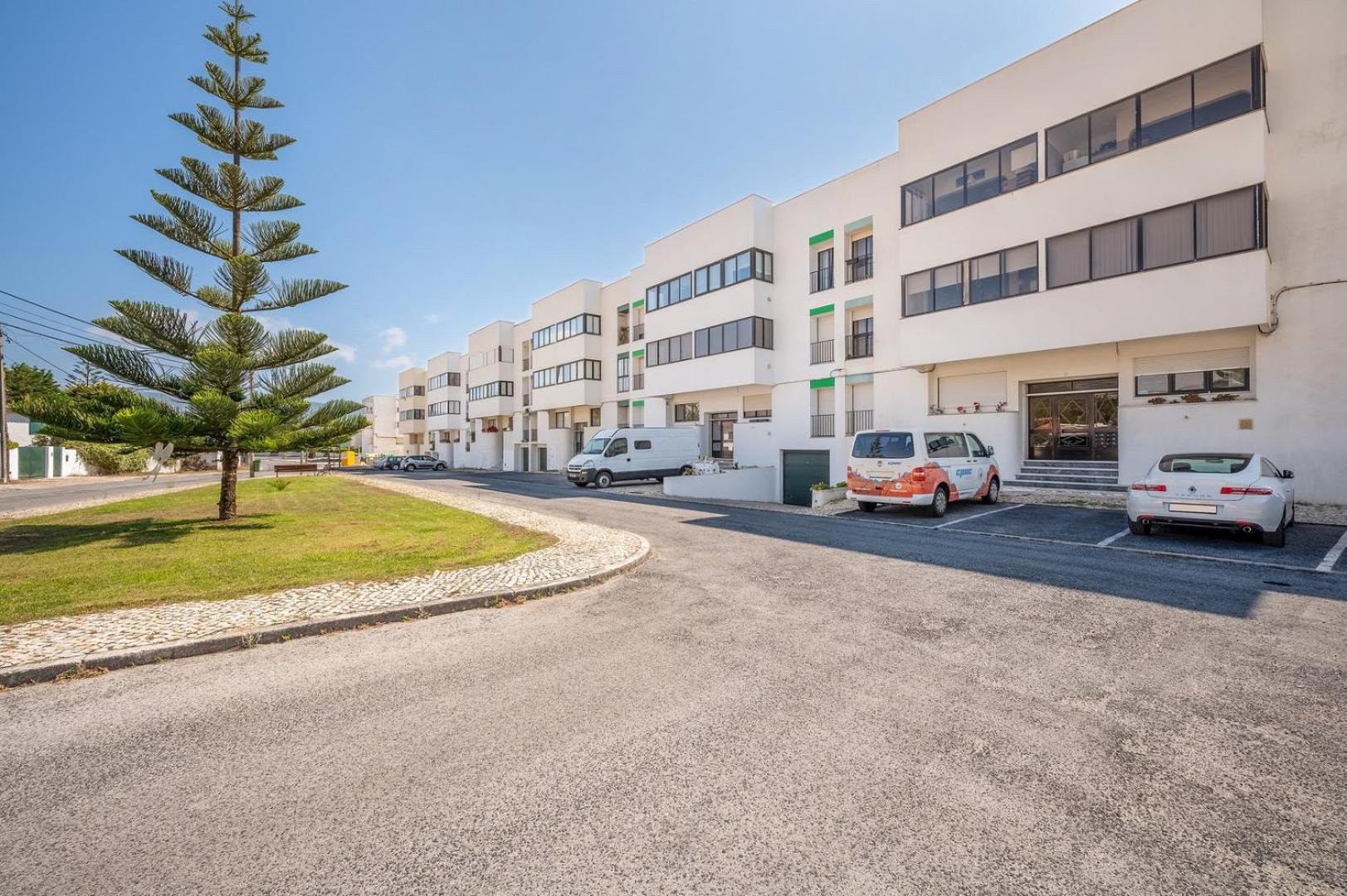 Guestready - Apple Beach Hideaway With Sea Views Colares Exteriör bild