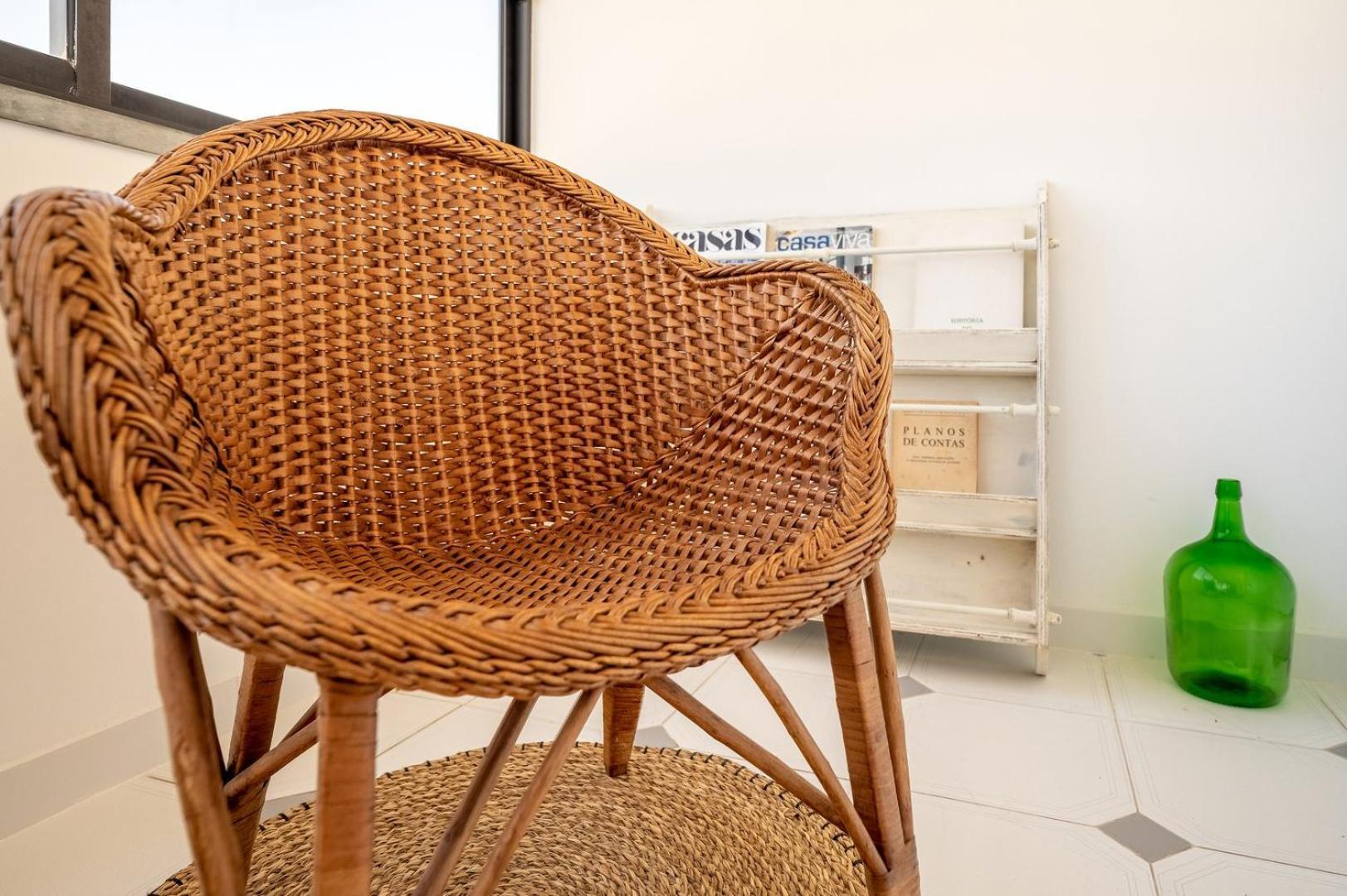 Guestready - Apple Beach Hideaway With Sea Views Colares Exteriör bild