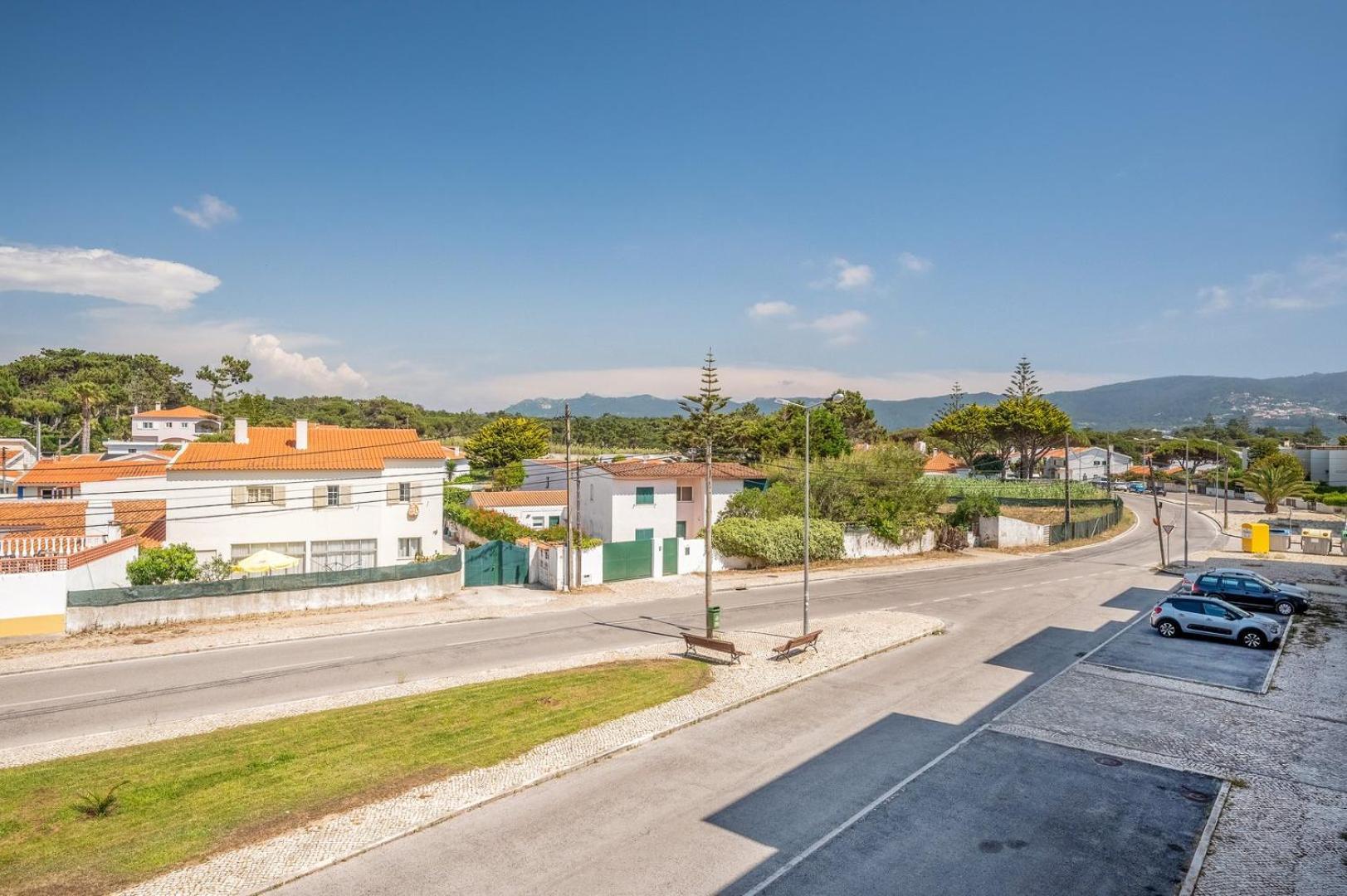 Guestready - Apple Beach Hideaway With Sea Views Colares Exteriör bild